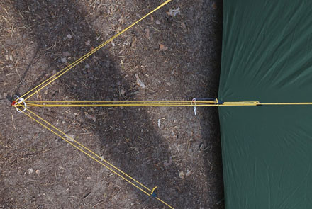 Producent sznurków uniwersalnych, szeroka gama kolorystyczna