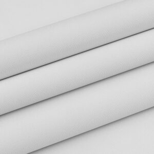 WHITE SHIELD FR / 101784 WPL/OG/LAM3/T