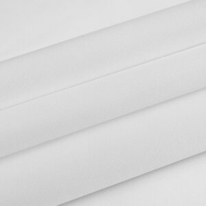 SATIN 140 / 101425 AN/BC/T