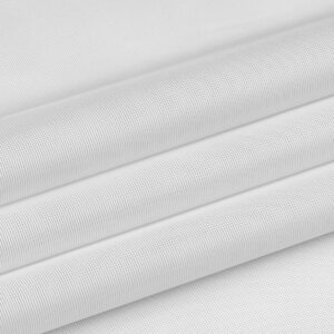 FLAG 110 DP FR / 101540 BC/WPL/OG