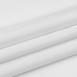 DEKOR 190 DS FR / 101582 AN/B/WPL D/OG