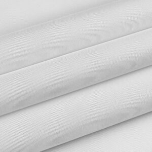 DEKOR 200 FR / 101582 AN/BC/OG/T