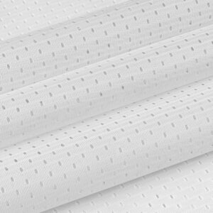 MESH 115 DS FR / 101587 BC/WPL D/OG