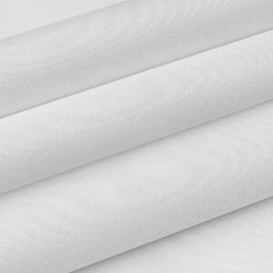 DEKOR 160 FR / 101665 BC/WPL D/OG