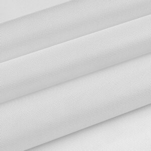 FLAG 100 / 101704 AN/BC/T