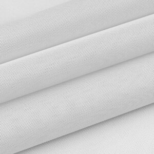 AURORA / 101759 BC/WPL D/OG