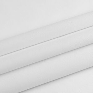 SATIN FL / 101769 AN