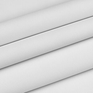 BLACK SHIELD FR / 101782 WPL/OG/LAM2/T