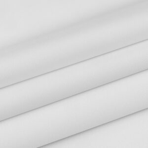 TOP BANNER FR / 101785 WPL/OG/T