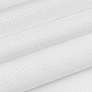 FOKA WD / 205392 WO/WD/BC/T