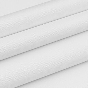 FOKA WD2 FR / 205392 WO/WD2/OG/T