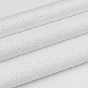 FOKA WD2 / 205392 WO/WD2/T