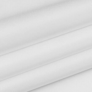 DINGO WD2 / 205396 WO/WD2/BC/T