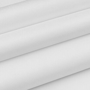 DINGO WD2 FR / 205396 WO/WD2/OG/T