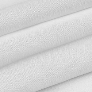 REC 11 / 206640 AN/BC/WPL