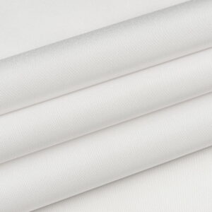 MORS W2 / 206014 WO/WD2/BC/T