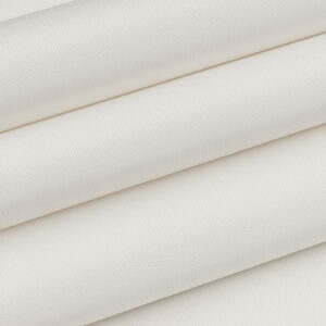 MORS WO FR / 206014 WO/WD2/OG/BC/T