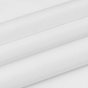 FOX WD / 206057 WO/WD/T