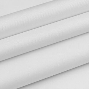 IBIS 160 / 206561 WO/WD2/T