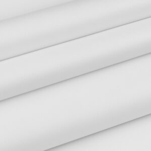 IBIS 250 / 206562 WO/WD2/T