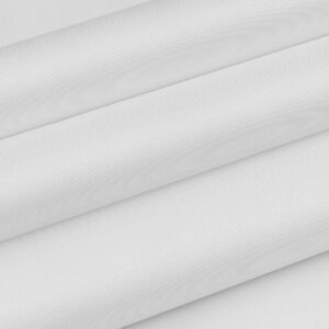 COPACABANA FR / 206644 WO/WD/OG