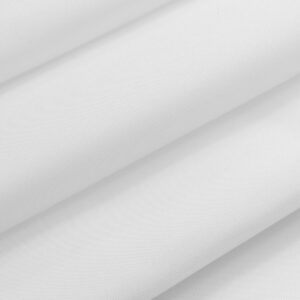 LIGHT 1 / 205816 BC/WPL