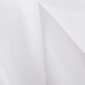 FLAG 100 DS / 101704 AN/B/WPL D