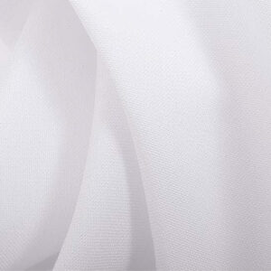 FOX SLV / 206057 BC/WO/WD2/SLV