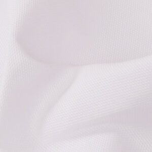 HEAVY 1 / 206576 AN/BC/T