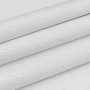 WOLF TWILL / 205327 AN/BC/T