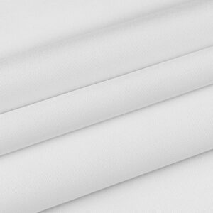 DINGO PB / 205396 PB/T