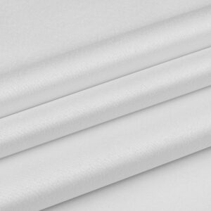 MANGO T / 205553 PB/T