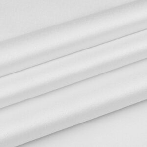 COTTON / 205994 AN/T