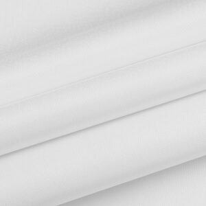 REC 9 / 206533 BC/WO/WD2/T