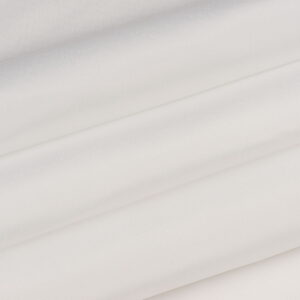 REC 10 / 206584 BS/AN/T