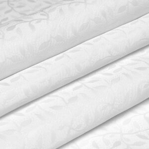 IMPULSO k. 2018 z-3404