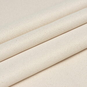 MICARE GOLD K-2 Z-2678