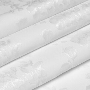 PRIMAVERA k. 2018 z-3524