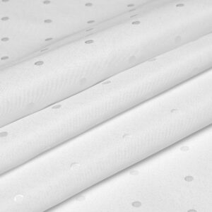 BESTSELLERY kol. 2018 z-460