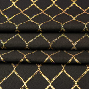 BRAID / 206184/PB  / K-2  Z-3578