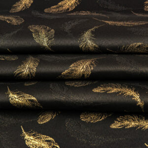 FLUFF / 206184/PB  / K-2  Z-3590