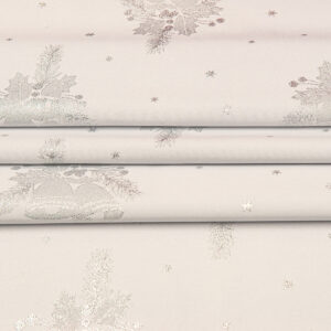 JINGLE BELLS / 205491/PB  / K-1, K-2 Z-3604