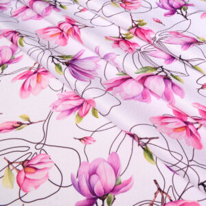 MAGNOLIA ZARYS / 206659/PB/DRT