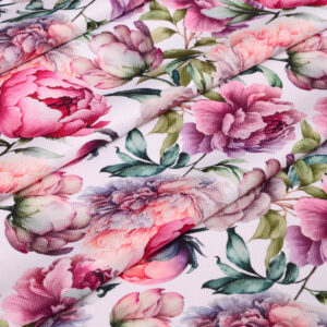 PEONIE / 206659/PB/DRT