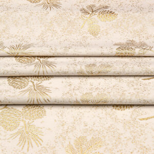 PINE / 205491/PB / K-1, K-2  Z-3601