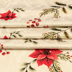 RED STAR / 205096/PB/DRT / K-1 Z-3580