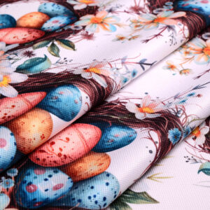 WIELKANOCNE WIANKI / 206659/PB/DRT