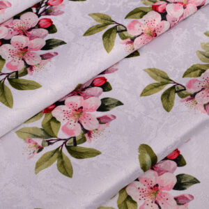 WIŚNIOWY SAD / 205096/PB/DRT / K-1 K-2 Z-3580