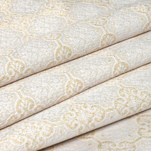 REGIUM / 206646/PB / Z-3591