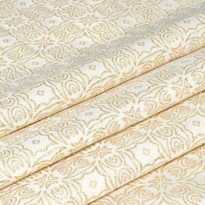 JASPIS / 206171/BS/ANM  / K-2  Z-3614